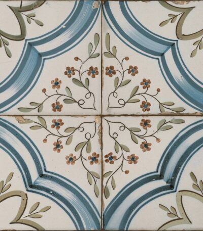 Peronda FS Nijar 45X45