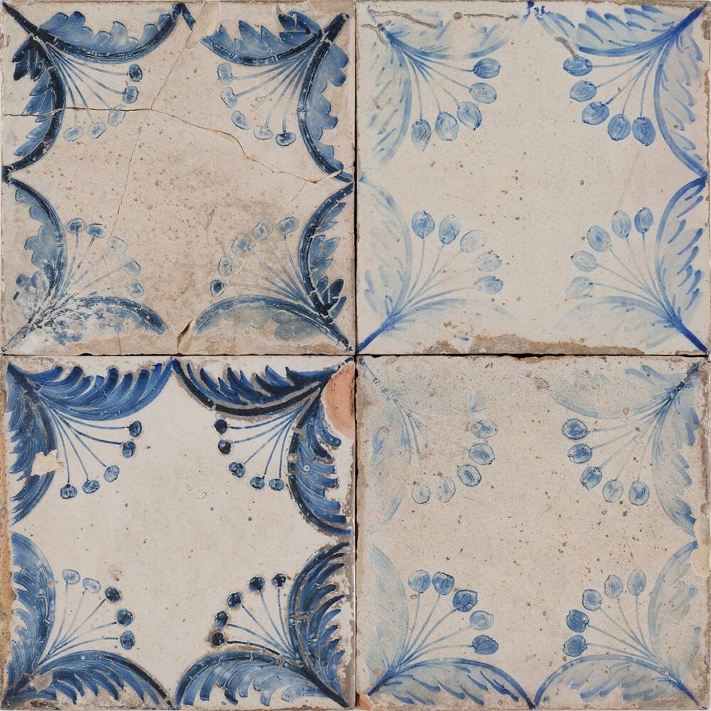 Peronda FS Oldker 33X33