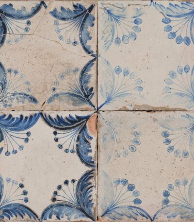 Peronda FS Oldker 33X33