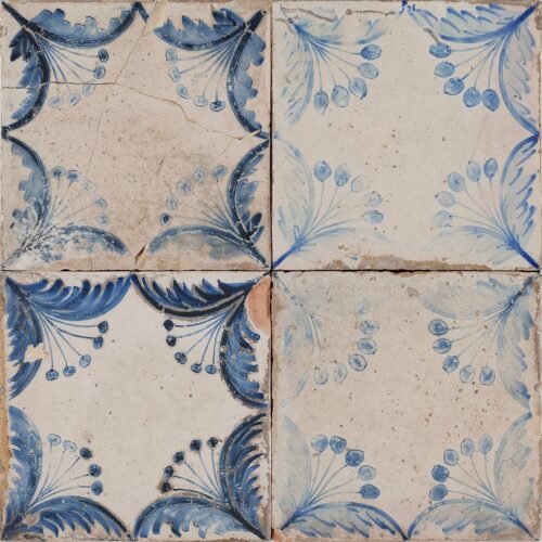 Peronda FS Oldker 33X33