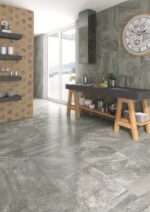 Flysch Gris A181 v35