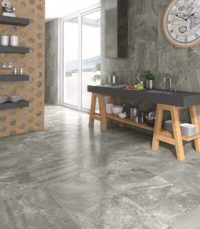 Flysch Gris A181 v35