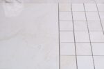 Iklinker white onyx 15x15 4