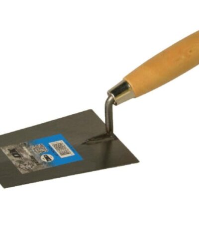 Ilaggarslev Trahandtag 140mm