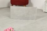 KLINKER GRUNGE LIGHT GREY 30X60 1