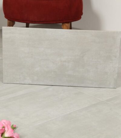 KLINKER GRUNGE LIGHT GREY 30X60 1