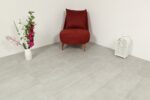 KLINKER GRUNGE LIGHT GREY 30X60