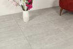 KLINKER GRUNGE LIGHT GREY 30X60 2