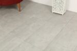 KLINKER GRUNGE LIGHT GREY 30X60 3