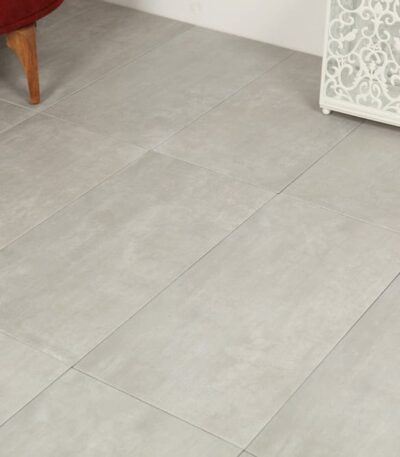 KLINKER GRUNGE LIGHT GREY 30X60 3