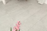 KLINKER GRUNGE LIGHT GREY 30X60 4