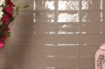 Kakel Etnia Vision 10X20 2