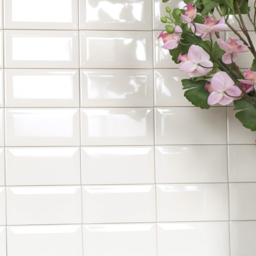 Kakel Metro Beige 75X15 1 scaled