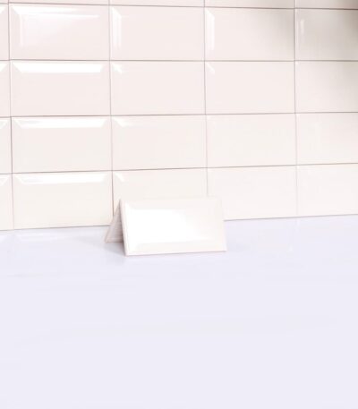 Kakel Metro Beige 75X15 2