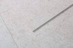 Klinker Artic Blanco Matt 60X60 1 1