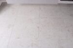 Klinker Artic Blanco Matt 60X60 5