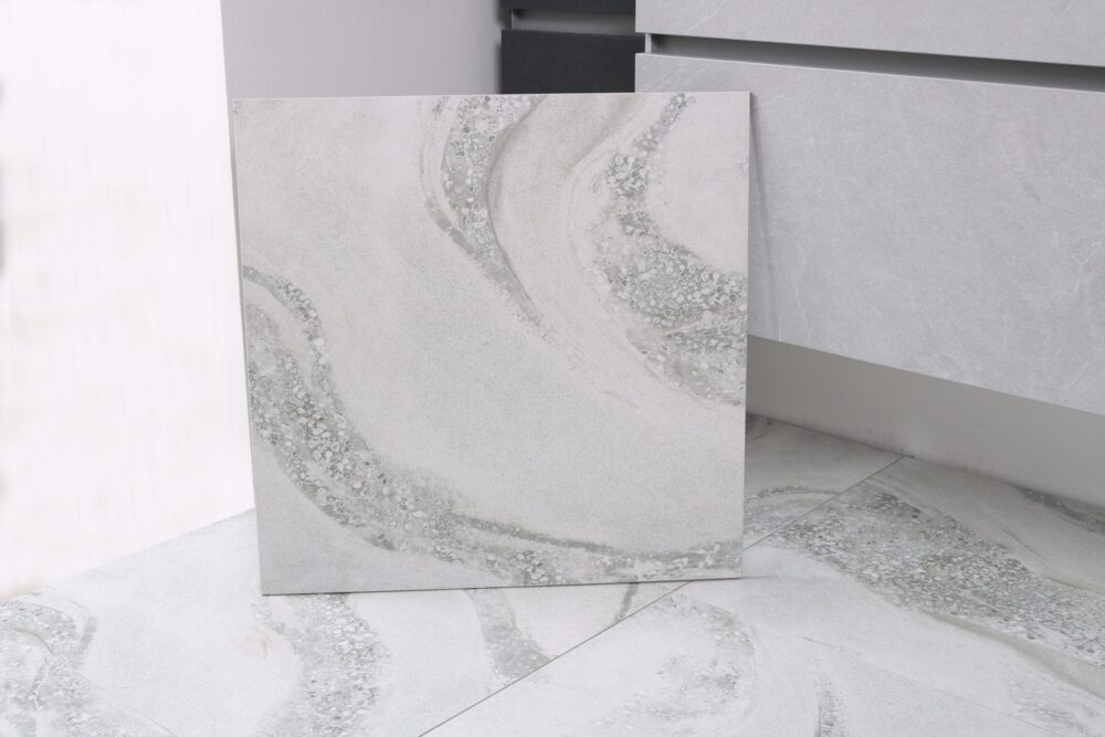 Klinker Fusion Grey 60X60 1 1 scaled 1