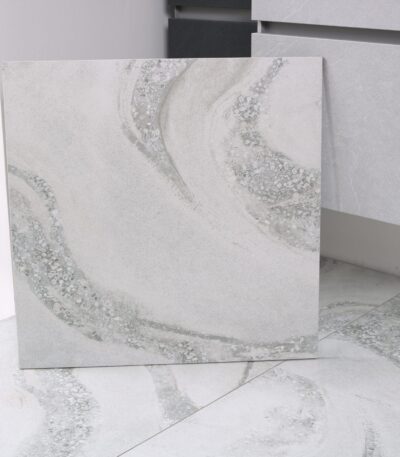 Klinker Fusion Grey 60X60 1 1 scaled 1
