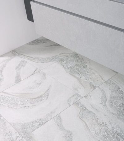 Klinker Fusion Grey 60X60 4 1