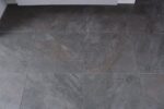 Klinker Icaria Antracita 60X60 4