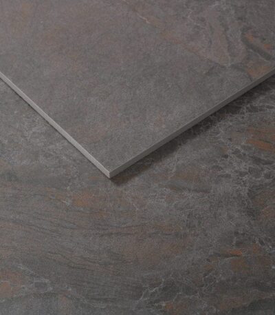 Klinker Icaria Antracita 60X60