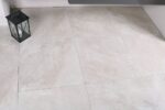 Klinker Icaria Blanco 60X60 3