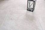 Klinker Icaria Blanco 60X60 4