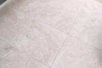 Klinker Icaria Blanco 60X60 5