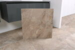 Klinker Icaria Ocre 60X60 2