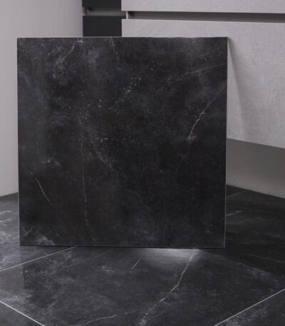 Klinker Space Stone Black 60X60 1 1