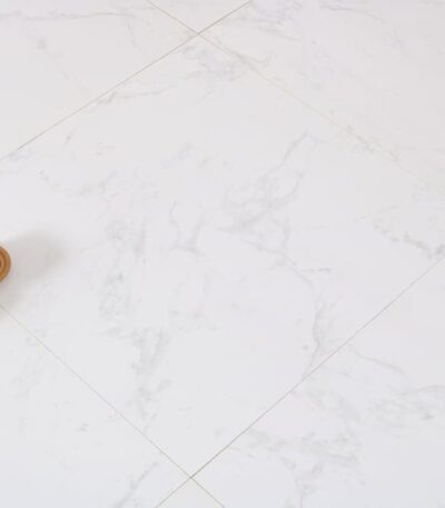 klinker new bianco 60x60