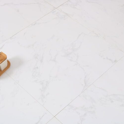 klinker new bianco 60x60