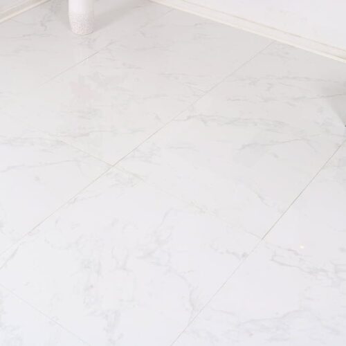 klinker new bianco 60x60