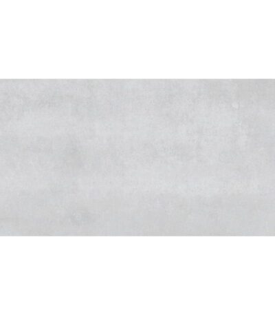 L.GREY