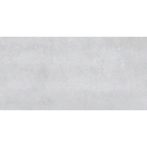 L.GREY