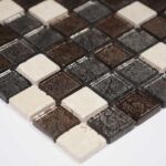 kristallmosaik-light-copper-5