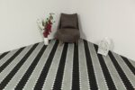 MAROCKANSKT KAKEL STARS 20X20