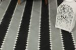 MAROCKANSKT KAKEL STARS 20X20 6