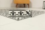 MAROCKANSKT KAKEL ZAWIA 10X10 3