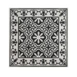 Marockanskt Kakel Zawia 10X10