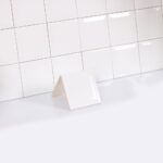 Metro Vit Blank 10X10 1