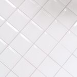 Metro Vit Blank 10X10 2