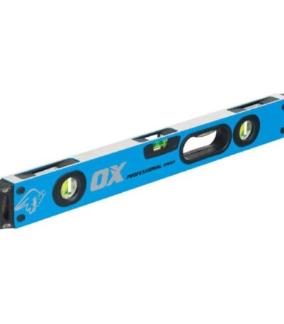 OX P024406