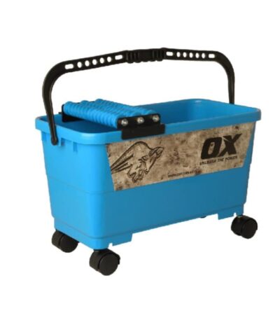 OX T140424