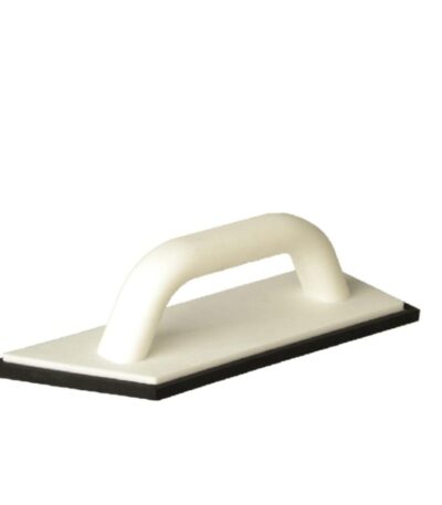 OX T140780