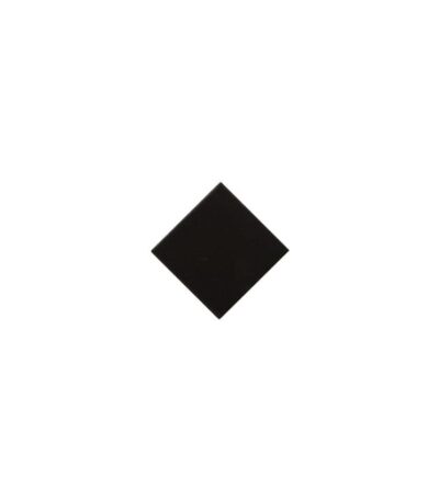 Octagono, Taco