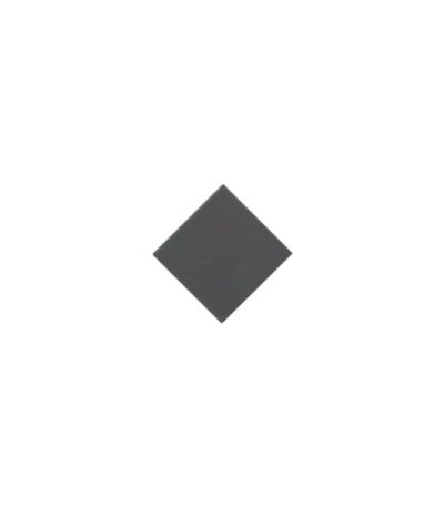 Octagono Svart.Fasad 67x6711 1