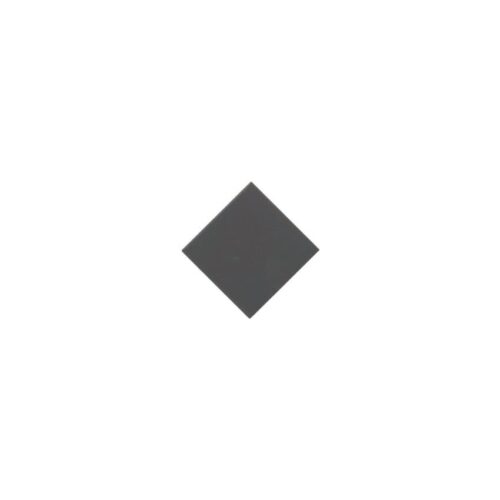 Octagono Svart.Fasad 67x6711 1