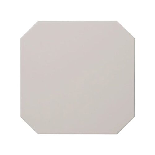 Octagon 20X20 Matt Vit