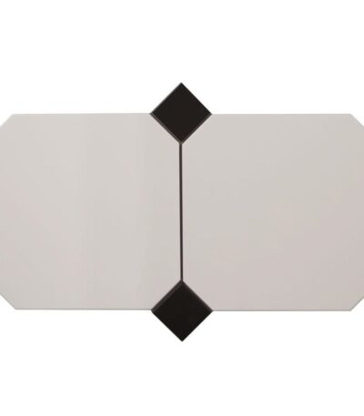 Klinker Oktagon Taco Nube 4X4